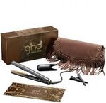 50%OFF GHD Straightener Iconic Eras Boho Chic Pack Deals and Coupons