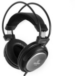 50%OFF Audio Technica ATH-T400 Headphones Deals and Coupons