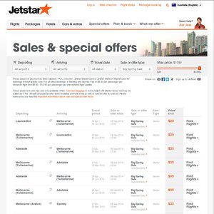 50%OFF air fares Deals and Coupons