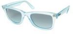 70%OFF Optical Frames and Sunglasses Sale Deals and Coupons