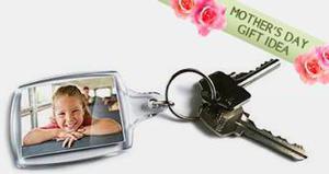 60%OFF Personalised Key Ring Deals and Coupons