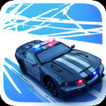50%OFF Smash Cops for All iOS Devices  Deals and Coupons