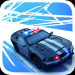 50%OFF Smash Cops for All iOS Devices Deals and Coupons