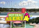 50%OFF Ulladulla Family Escape Deals and Coupons