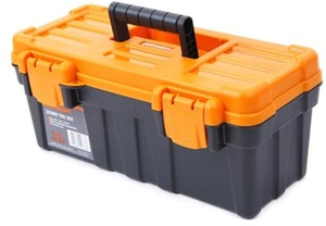 50%OFF Tool Box Deals and Coupons