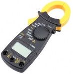 65%OFF Digital Electronic Tester AC/DC Deals and Coupons