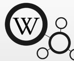FREE WikiLinks - Smart Wikipedia Reader Deals and Coupons