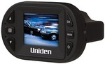 50%OFF Uniden iGO CAM 300 Car Accident Dashcam Deals and Coupons