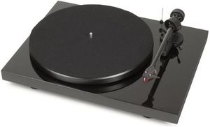 50%OFF Pro-Ject Debut Carbon Turntable Deals and Coupons