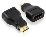 50%OFF HDMI Adapters, USB cable, Nano Sim adapter Deals and Coupons