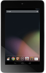 50%OFF Google Nexus 7 Deals and Coupons