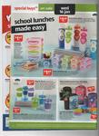 50%OFF Magic Mop and Bucket Deals and Coupons