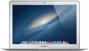 50%OFF MacBook Air13 US Stock Deals and Coupons