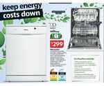 50%OFF Stirling Dishwasher Deals and Coupons