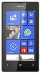 50%OFF Nokia Lumia Smartphone Deals and Coupons
