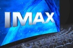 50%OFF Ticket for Any Movie at IMAX Deals and Coupons