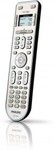 50%OFF Philips [SRU6006] 6 in 1 Universal Remote Deals and Coupons