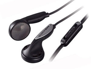 50%OFF AKG K14P Stereo Earbud Deals and Coupons
