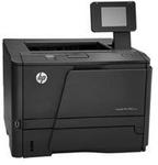 50%OFF Super Ink Savvy HP LaserJet Pro 400 Mono Laser Printer M401dw Deals and Coupons