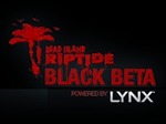 FREE Dead Island Riptide IGN Black Beta, SYDNEY NSW Event Deals and Coupons