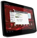 50%OFF Motorola XOOM 2 Tablet Deals and Coupons