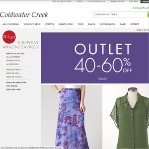 60%OFF women's clothing Deals and Coupons
