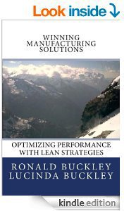 50%OFF 7 eBooks on Lean Management and Mistake Proofing Deals and Coupons