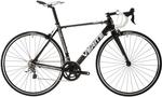 50%OFF 2013 Verite Team S Carbon Road Bike 105 Gearset Deals and Coupons