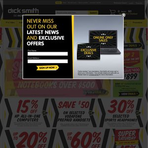 23%OFF APPLE MAC Deals and Coupons