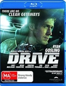 50%OFF Drive blu-ray Deals and Coupons