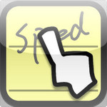 FREE Speed Text HD Deals and Coupons