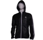 50%OFF Adidas Originals Men's Colorado Windbreaker Deals and Coupons