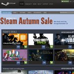 50%OFF Counter Strike: Global Offensive Deals and Coupons