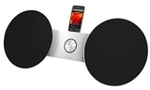 15%OFF Bang & Olufsen BeoSound 8 (Black or White)  Deals and Coupons