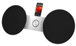 15%OFF Bang & Olufsen BeoSound 8 (Black or White) Deals and Coupons