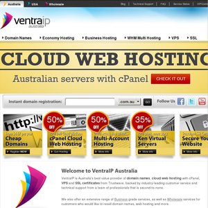 75%OFF Economy, Multi and Business hosting Deals and Coupons