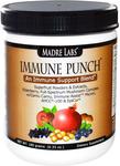 50%OFF Immune Punch with AHCC  Deals and Coupons