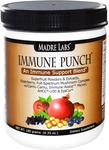50%OFF Immune Punch with AHCC Deals and Coupons