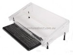 50%OFF Portable Lightweight MicroDesk Deals and Coupons