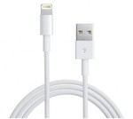 50%OFF Lightning Cable Deals and Coupons