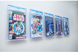 50%OFF ComicMount 2in1 Display Stand Deals and Coupons