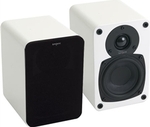 50%OFF Tangent E4 Speakers Deals and Coupons