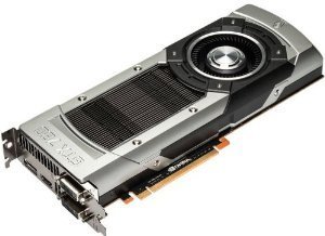 30%OFF PNY Nvidia 780GTX graphics card Deals and Coupons