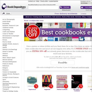10%OFF