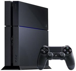 50%OFF Sony PS4 or Add Extra PS4 Controller Deals and Coupons