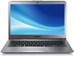 50%OFF Samsung i7 Ultrabook Deals and Coupons