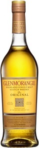 50%OFF Glenmorangie The Original Scotch Whisky 700ml Deals and Coupons