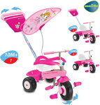 50%OFF Smart Trike Deals and Coupons