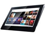 50%OFF Sony Tablet S Deals and Coupons