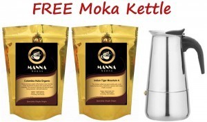 50%OFF Speciality Coffee Beans Fresh Roasted Deals and Coupons